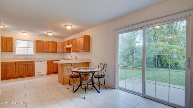 109 Woodland Drive, Aberdeen, NJ 07747