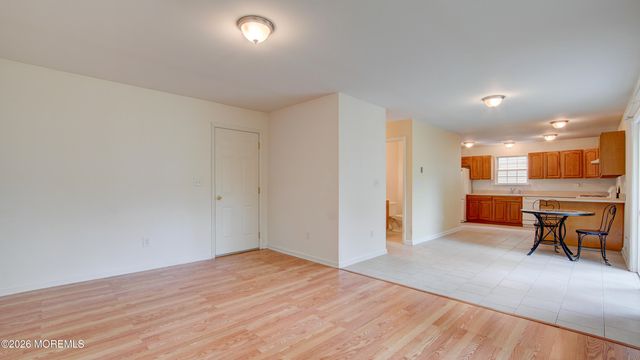 109 Woodland Drive, Aberdeen, NJ 07747