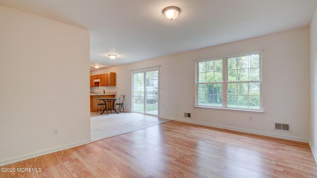 109 Woodland Drive, Aberdeen, NJ 07747