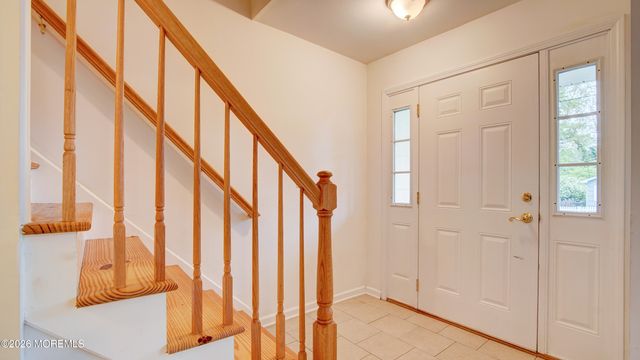 109 Woodland Drive, Aberdeen, NJ 07747