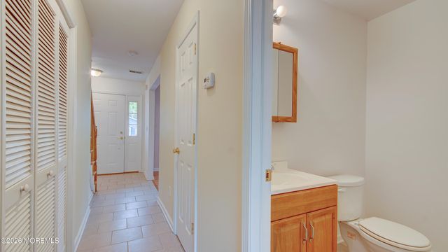 109 Woodland Drive, Aberdeen, NJ 07747