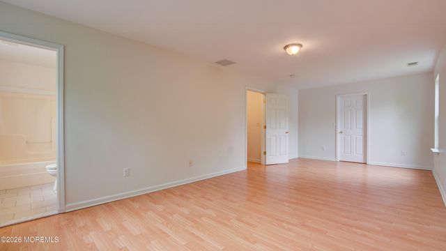 109 Woodland Drive, Aberdeen, NJ 07747