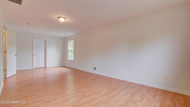 109 Woodland Drive, Aberdeen, NJ 07747