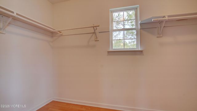 109 Woodland Drive, Aberdeen, NJ 07747