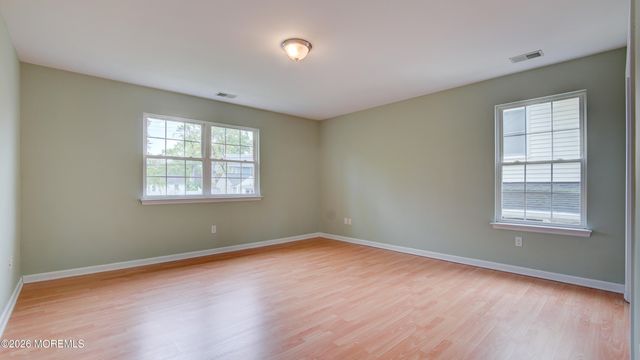 109 Woodland Drive, Aberdeen, NJ 07747