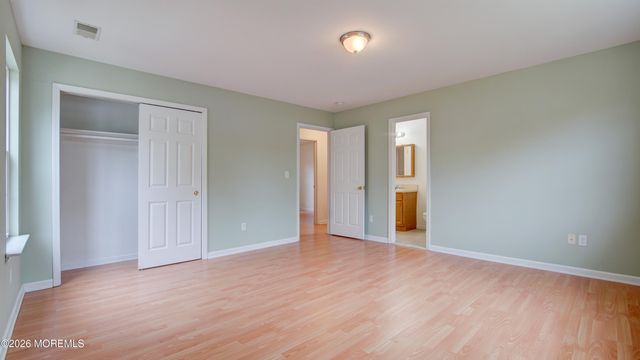 109 Woodland Drive, Aberdeen, NJ 07747