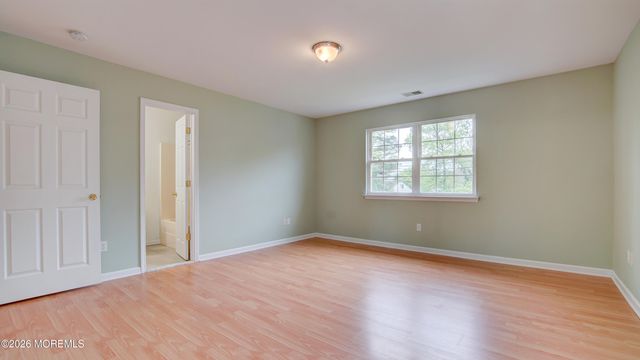 109 Woodland Drive, Aberdeen, NJ 07747