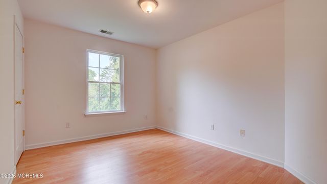 109 Woodland Drive, Aberdeen, NJ 07747