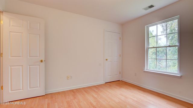 109 Woodland Drive, Aberdeen, NJ 07747