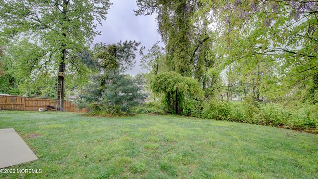 109 Woodland Drive, Aberdeen, NJ 07747