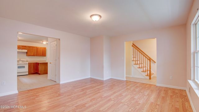 109 Woodland Drive, Aberdeen, NJ 07747