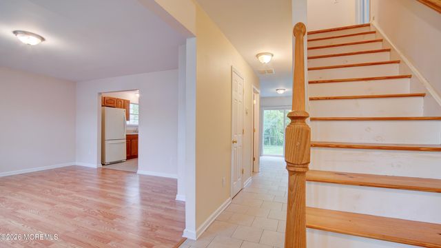 109 Woodland Drive, Aberdeen, NJ 07747