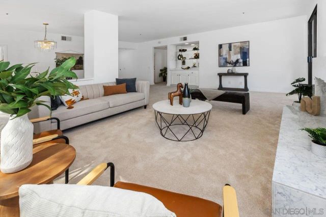 5805 FRIARS RD 2405, San Diego, CA 92110