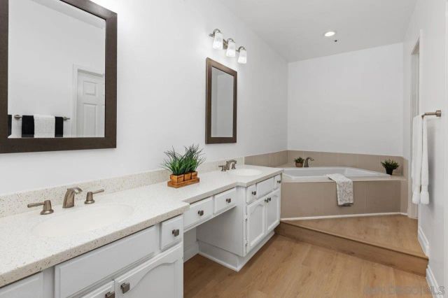 5805 FRIARS RD 2405, San Diego, CA 92110