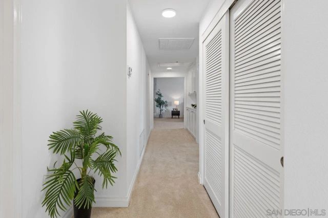 5805 FRIARS RD 2405, San Diego, CA 92110