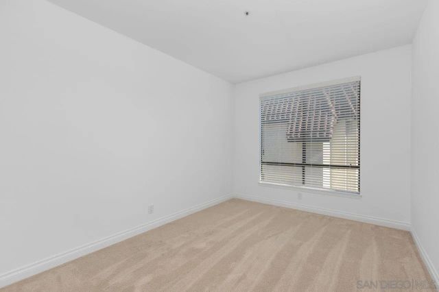 5805 FRIARS RD 2405, San Diego, CA 92110