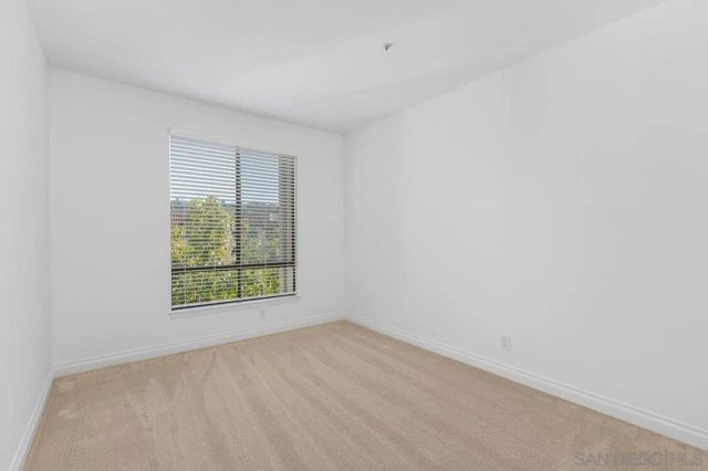 5805 FRIARS RD 2405, San Diego, CA 92110