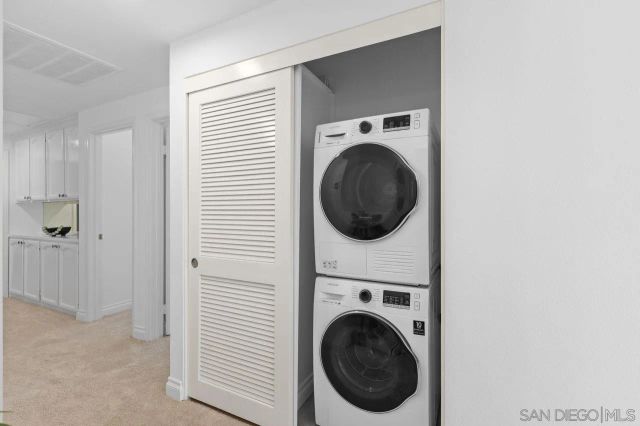 5805 FRIARS RD 2405, San Diego, CA 92110