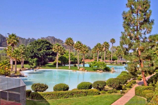 5805 FRIARS RD 2405, San Diego, CA 92110