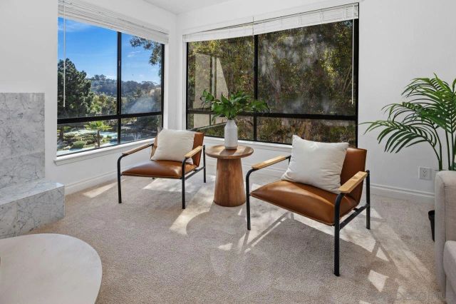 5805 FRIARS RD 2405, San Diego, CA 92110