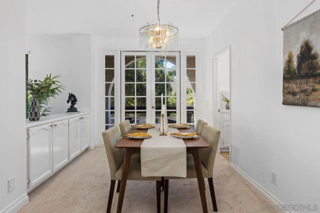 5805 FRIARS RD 2405, San Diego, CA 92110