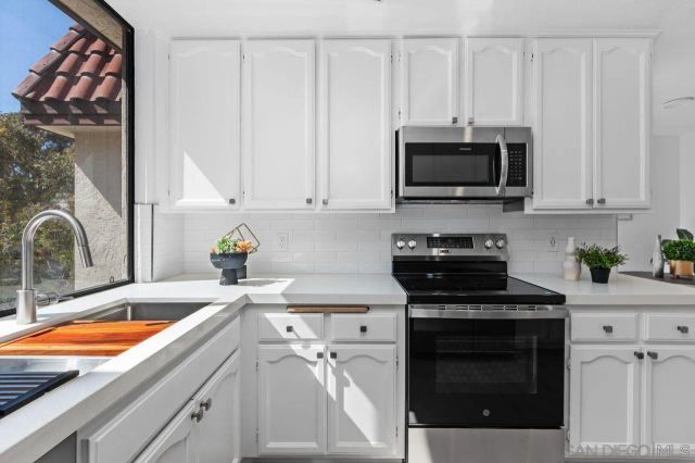 5805 FRIARS RD 2405, San Diego, CA 92110