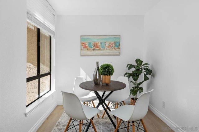 5805 FRIARS RD 2405, San Diego, CA 92110