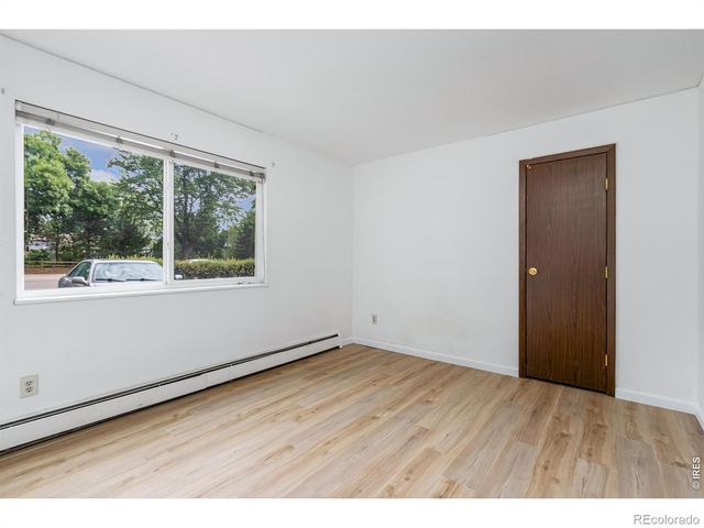 801 E Drake Road F 85, Fort Collins, CO 80525