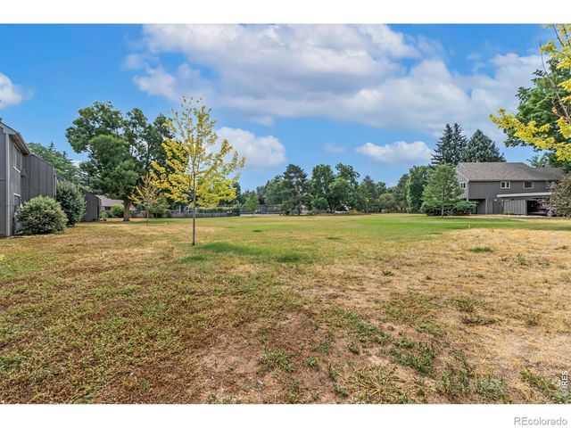 801 E Drake Road F 85, Fort Collins, CO 80525