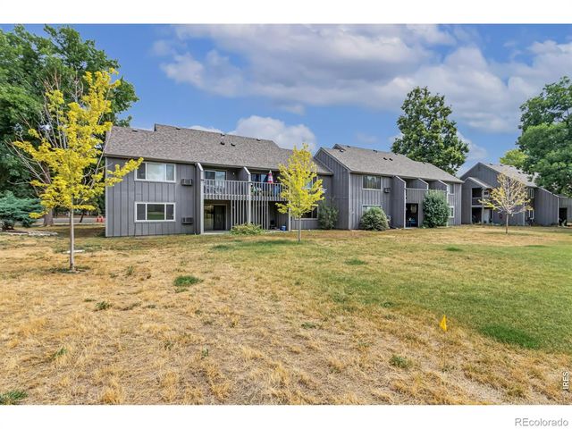801 E Drake Road F 85, Fort Collins, CO 80525
