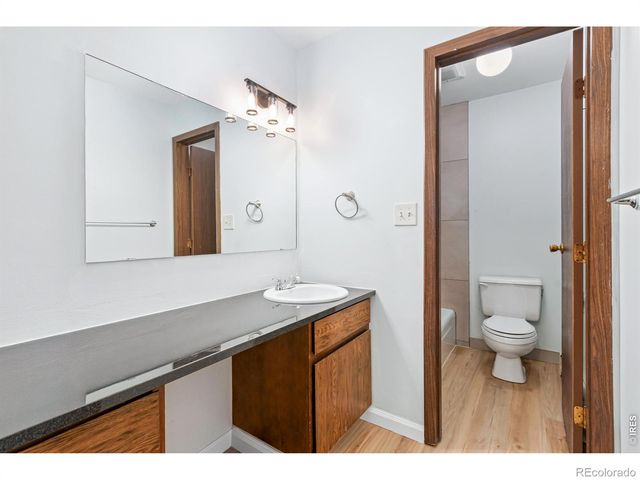 801 E Drake Road F 85, Fort Collins, CO 80525