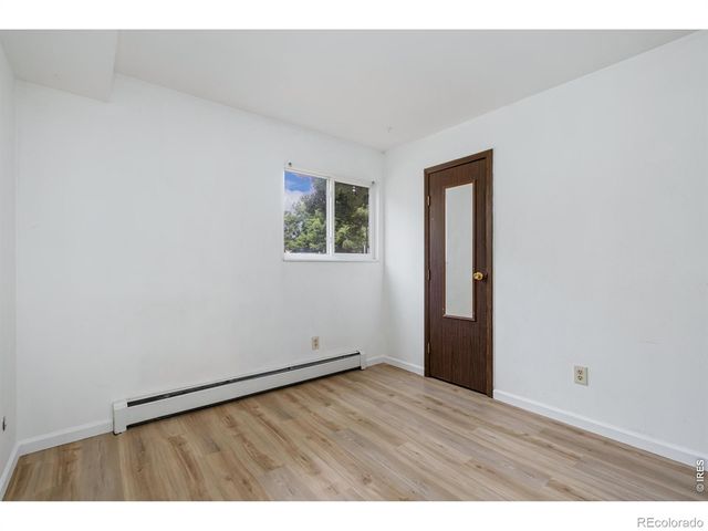 801 E Drake Road F 85, Fort Collins, CO 80525