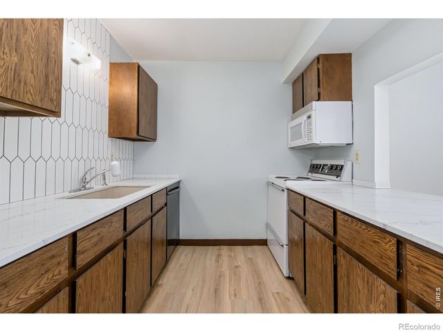 801 E Drake Road F 85, Fort Collins, CO 80525