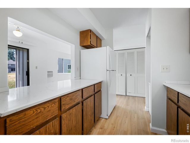801 E Drake Road F 85, Fort Collins, CO 80525