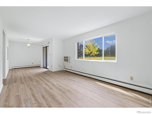 801 E Drake Road F 85, Fort Collins, CO 80525