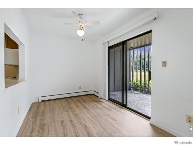 801 E Drake Road F 85, Fort Collins, CO 80525