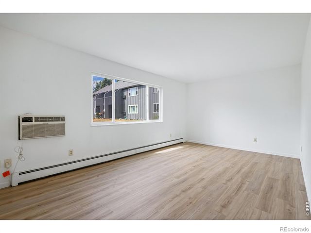 801 E Drake Road F 85, Fort Collins, CO 80525