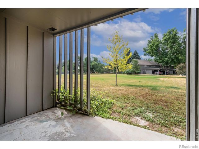 801 E Drake Road F 85, Fort Collins, CO 80525