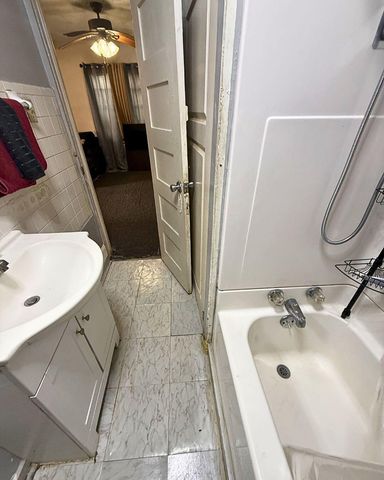 1622 Aspen ST, Roanoke, VA 24017