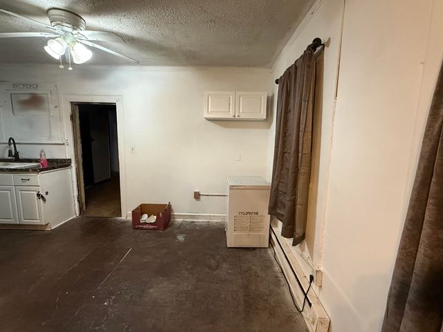 1622 Aspen ST, Roanoke, VA 24017