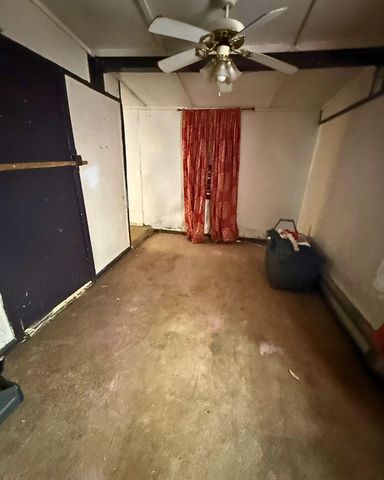 1622 Aspen ST, Roanoke, VA 24017