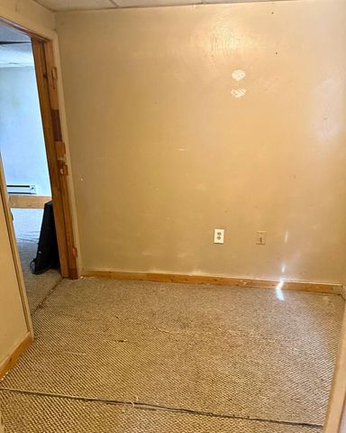 1622 Aspen ST, Roanoke, VA 24017