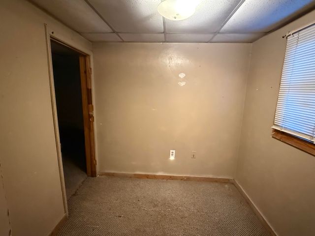 1622 Aspen ST, Roanoke, VA 24017