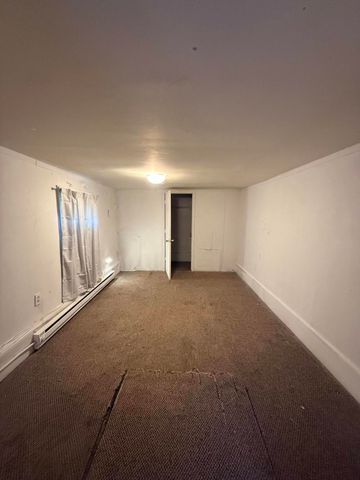 1622 Aspen ST, Roanoke, VA 24017