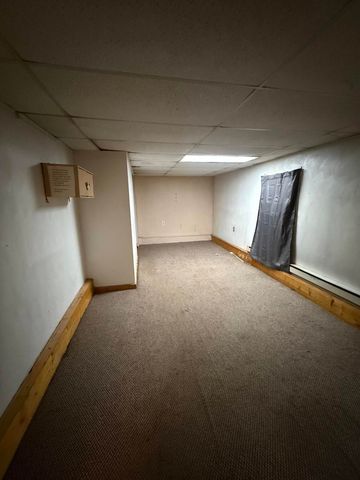 1622 Aspen ST, Roanoke, VA 24017