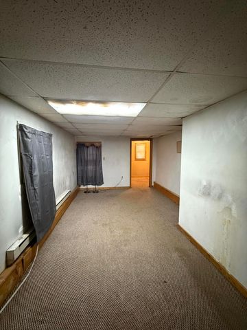 1622 Aspen ST, Roanoke, VA 24017