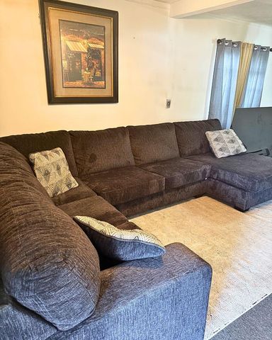 1622 Aspen ST, Roanoke, VA 24017