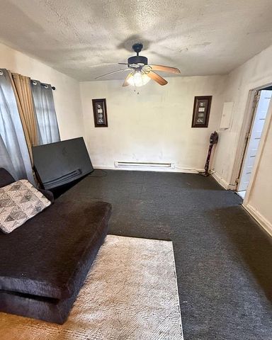 1622 Aspen ST, Roanoke, VA 24017