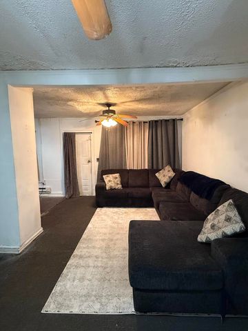 1622 Aspen ST, Roanoke, VA 24017