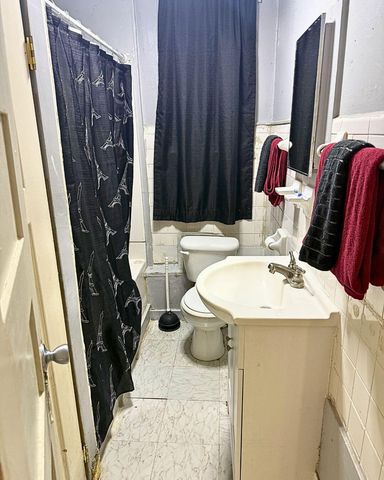 1622 Aspen ST, Roanoke, VA 24017